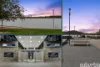 50/11 Trevillian Quay, Kingston, ACT 2604-Image