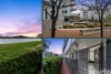 50/11 Trevillian Quay, Kingston, ACT 2604-Image