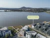 50/11 Trevillian Quay, Kingston, ACT 2604-Image