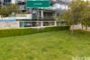 50/11 Trevillian Quay, Kingston, ACT 2604-Image