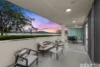 50/11 Trevillian Quay, Kingston, ACT 2604-Image