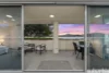 50/11 Trevillian Quay, Kingston, ACT 2604-Image