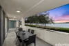 50/11 Trevillian Quay, Kingston, ACT 2604-Image