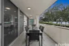 50/11 Trevillian Quay, Kingston, ACT 2604-Image