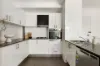 50/115-117 Constitution Road, Dulwich Hill, NSW 2203-Image