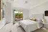 50/115-117 Constitution Road, Dulwich Hill, NSW 2203-Image