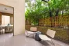 50/115-117 Constitution Road, Dulwich Hill, NSW 2203-Image