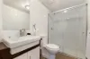 50/115-117 Constitution Road, Dulwich Hill, NSW 2203-Image