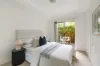 50/115-117 Constitution Road, Dulwich Hill, NSW 2203-Image