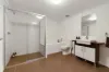 50/115-117 Constitution Road, Dulwich Hill, NSW 2203-Image