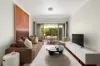 50/115-117 Constitution Road, Dulwich Hill, NSW 2203-Image