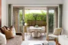 50/115-117 Constitution Road, Dulwich Hill, NSW 2203-Image