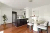 50/115-117 Constitution Road, Dulwich Hill, NSW 2203-Image