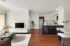 50/115-117 Constitution Road, Dulwich Hill, NSW 2203-Image