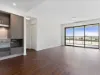 50/12 Junction Blvd, Cockburn Central, WA 6164