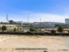 50/12 Junction Blvd, Cockburn Central, WA 6164-Image