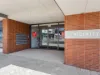 50/12 Junction Blvd, Cockburn Central, WA 6164-Image