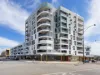 50/12 Junction Blvd, Cockburn Central, WA 6164-Image