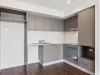 50/12 Junction Blvd, Cockburn Central, WA 6164-Image