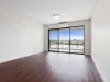 50/12 Junction Blvd, Cockburn Central, WA 6164-Image