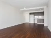 50/12 Junction Blvd, Cockburn Central, WA 6164-Image