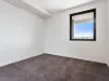 50/12 Junction Blvd, Cockburn Central, WA 6164-Image