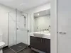 50/12 Junction Blvd, Cockburn Central, WA 6164-Image