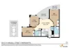 50/13-15 Hassall Street, Parramatta, NSW 2150-Floorplan