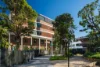 50/134-144 Pitt Street, Redfern, NSW 2016