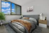 50/134-144 Pitt Street, Redfern, NSW 2016-Image