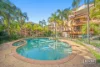 50/14-16 Campbell Street, Northmead, NSW 2152