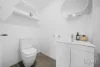 50/14-16 Campbell Street, Northmead, NSW 2152-Image