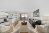 50/14-16 Campbell Street, Northmead, NSW 2152-Image