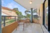 50/14-16 Campbell Street, Northmead, NSW 2152-Image