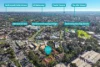 50/14-16 Campbell Street, Northmead, NSW 2152-Image