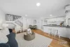 50/14-16 Campbell Street, Northmead, NSW 2152-Image