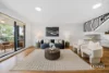 50/14-16 Campbell Street, Northmead, NSW 2152-Image