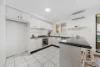 50/14-16 Campbell Street, Northmead, NSW 2152-Image