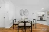 50/14-16 Campbell Street, Northmead, NSW 2152-Image