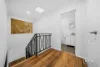 50/14-16 Campbell Street, Northmead, NSW 2152-Image