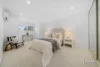 50/14-16 Campbell Street, Northmead, NSW 2152-Image