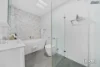 50/14-16 Campbell Street, Northmead, NSW 2152-Image