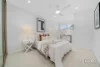 50/14-16 Campbell Street, Northmead, NSW 2152-Image