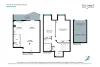 50/14-16 Campbell Street, Northmead, NSW 2152-Floorplan