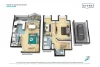 50/14-16 Campbell Street, Northmead, NSW 2152-Floorplan