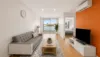 50/148 Flemington Road, Harrison, ACT 2914
