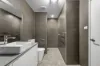 50/148 Flemington Road, Harrison, ACT 2914-Image