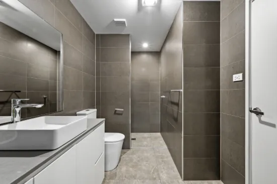 50/148 Flemington Road, Harrison, ACT 2914-Image