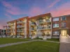 50/148 Flemington Road, Harrison, ACT 2914-Image