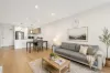 50/148 Flemington Road, Harrison, ACT 2914-Image